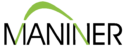 Logo Footer