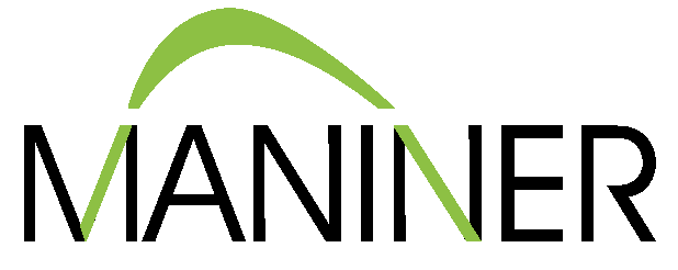 Logo Light